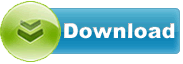 Download Uniblue MaxiDisk 1.0.9.3